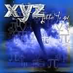 XYZ: "Letter To God" – 2003